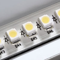 LED照明